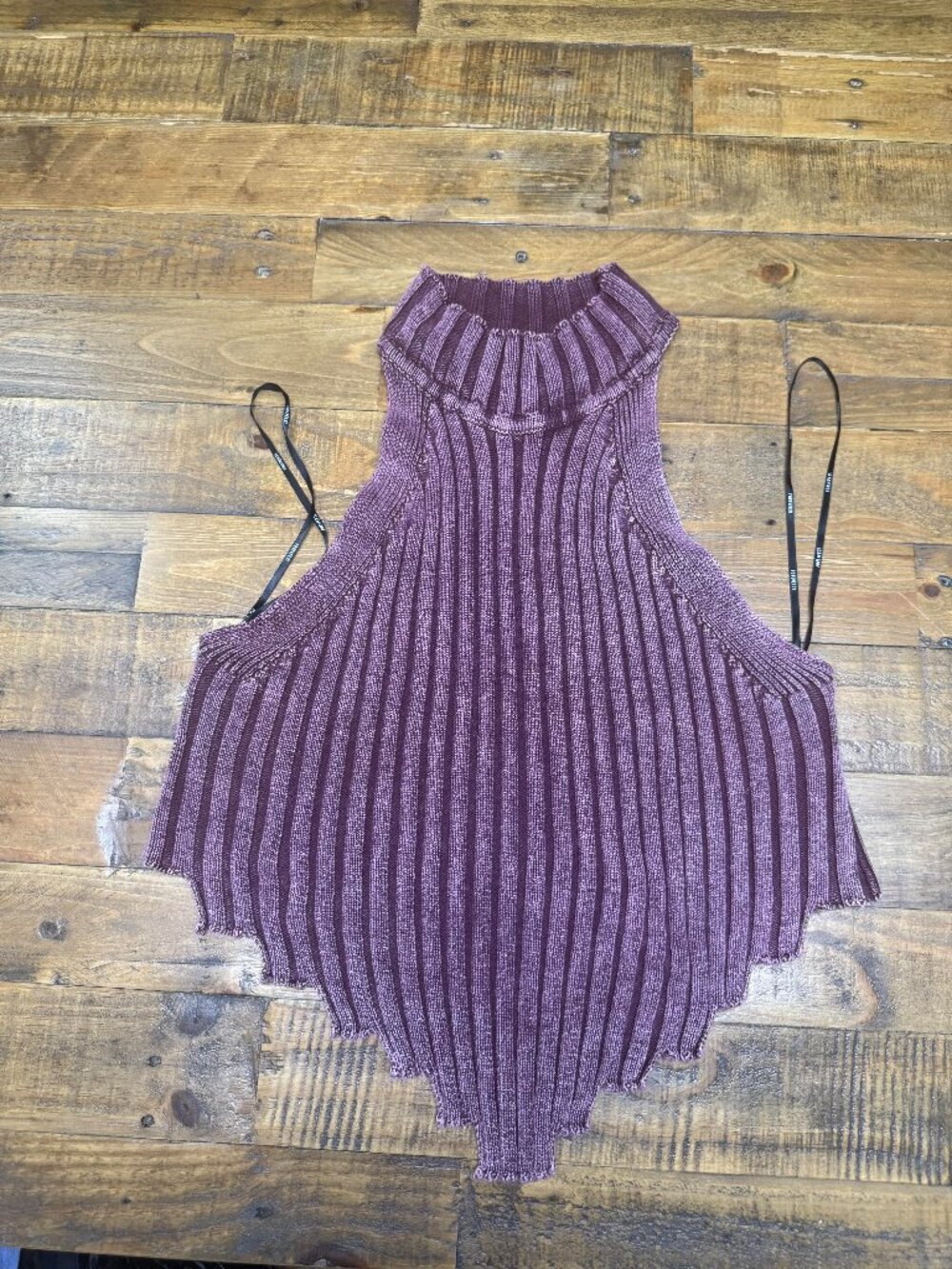 Forever 21 Sweater Top